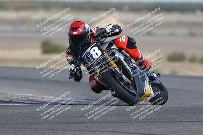 media/Oct-13-2025-Lets Ride (Mon) [[1a1cd08581]]/A Group/10am (Sweeper)/